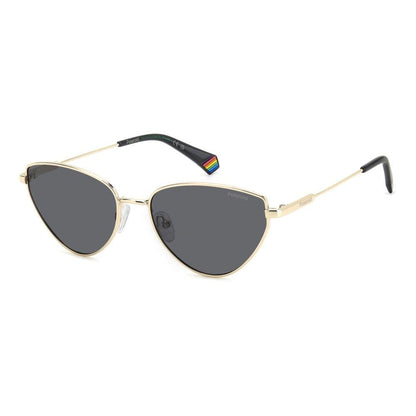 POLAROID MOD. PLD 6234_S_X SUNGLASSES & EYEWEAR