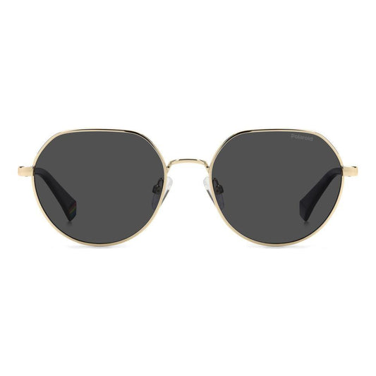 POLAROID MOD. PLD 6236_S_X SUNGLASSES & EYEWEAR