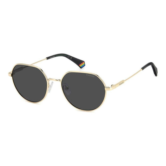 POLAROID MOD. PLD 6236_S_X SUNGLASSES & EYEWEAR