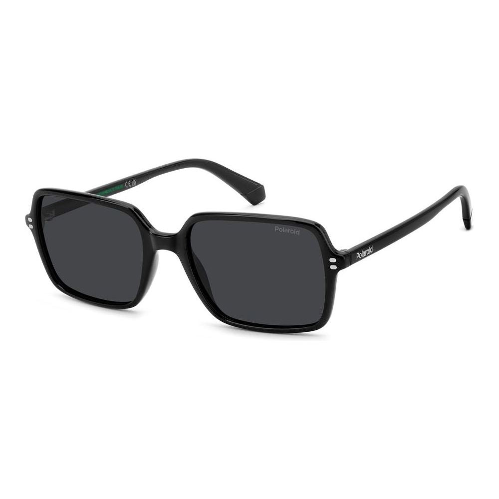 POLAROID MOD. PLD 6247_S SUNGLASSES & EYEWEAR