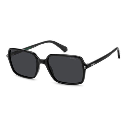 POLAROID MOD. PLD 6247_S SUNGLASSES & EYEWEAR