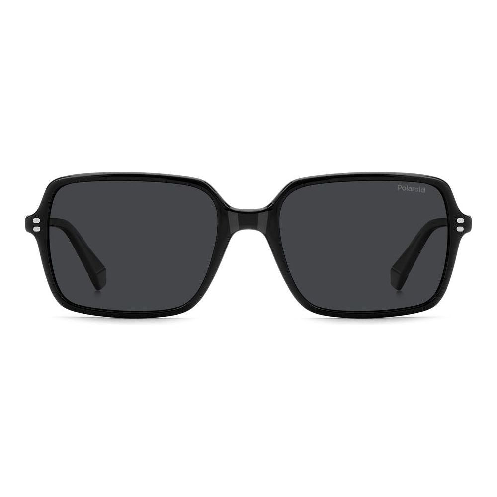 POLAROID MOD. PLD 6247_S SUNGLASSES & EYEWEAR