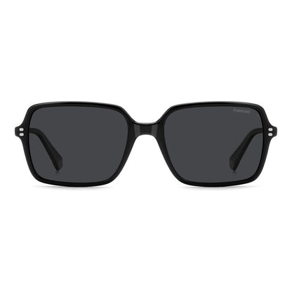POLAROID MOD. PLD 6247_S SUNGLASSES & EYEWEAR