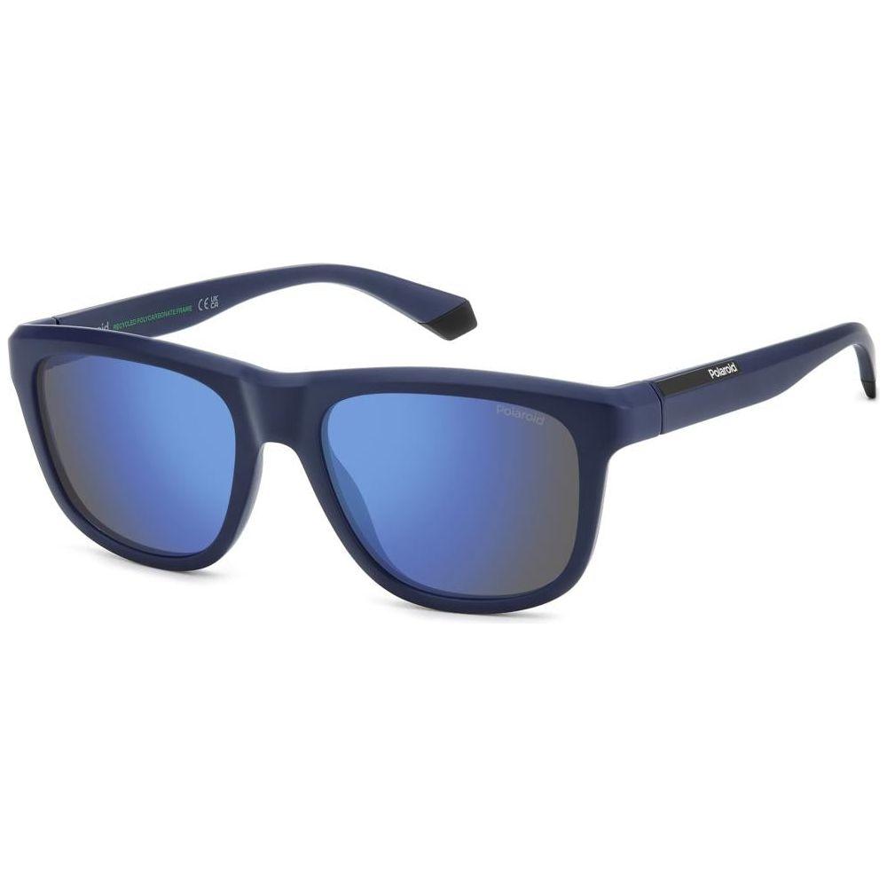 POLAROID MOD. PLD 2163_S SUNGLASSES & EYEWEAR