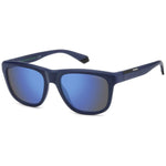 POLAROID MOD. PLD 2163_S SUNGLASSES & EYEWEAR