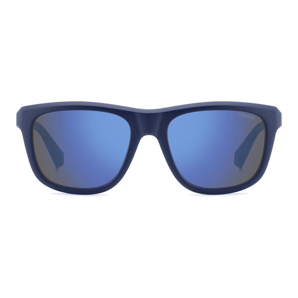 POLAROID MOD. PLD 2163_S SUNGLASSES & EYEWEAR