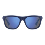 POLAROID MOD. PLD 2163_S SUNGLASSES & EYEWEAR