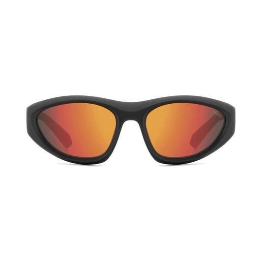 POLAROID MOD. PLD 2165_S PLD 2165_S_BLX-OZ_59