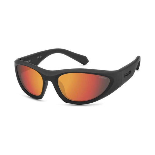 POLAROID MOD. PLD 2165_S PLD 2165_S_BLX-OZ_59