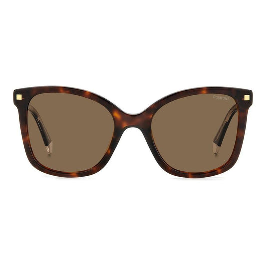 POLAROID MOD. PLD 4151_S_X PLD 4151_S_X_086-SP_53