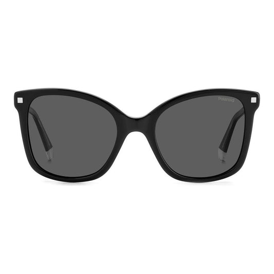 POLAROID MOD. PLD 4151_S_X PLD 4151_S_X_807-M9_53