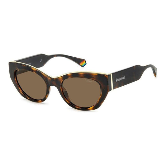 POLAROID MOD. PLD 6199_S_X PLD 6199_S_X_086-SP_50