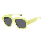 POLAROID MOD. PLD 6212_S_X PLD 6212_S_X_40G-M9_54