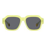 POLAROID MOD. PLD 6212_S_X PLD 6212_S_X_40G-M9_54
