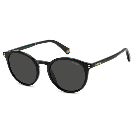 POLAROID MOD. PLD 6233_S PLD 6233_S_807-M9_51