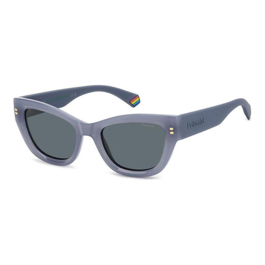 POLAROID MOD. PLD 6237_S_X PLD 6237_S_X_MVU-C3_52