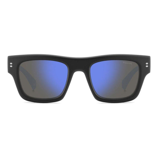 POLAROID MOD. PLD 6238_S_X PLD 6238_S_X_003-5X_51