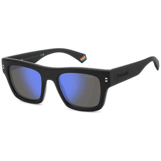 POLAROID MOD. PLD 6238_S_X PLD 6238_S_X_003-5X_51