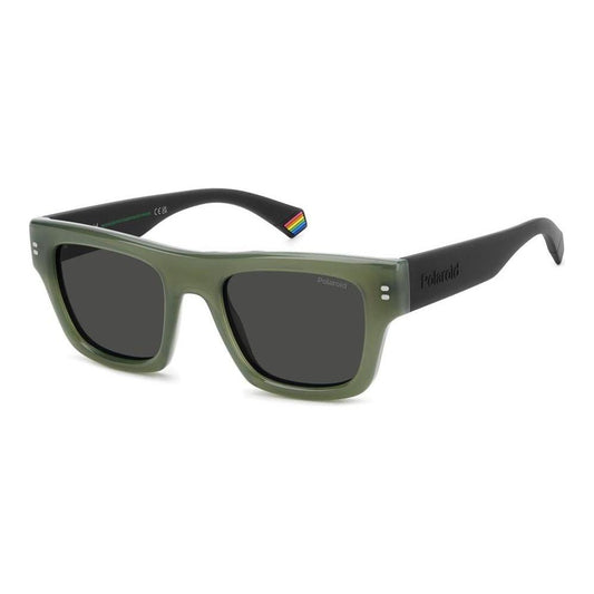 POLAROID MOD. PLD 6238_S_X PLD 6238_S_X_1ED-M9_51