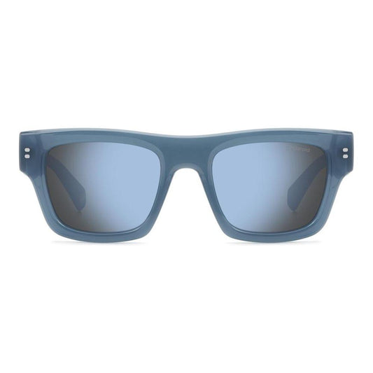 POLAROID MOD. PLD 6238_S_X PLD 6238_S_X_MVU-5X_51