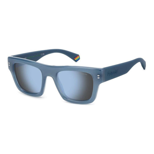 POLAROID MOD. PLD 6238_S_X PLD 6238_S_X_MVU-5X_51