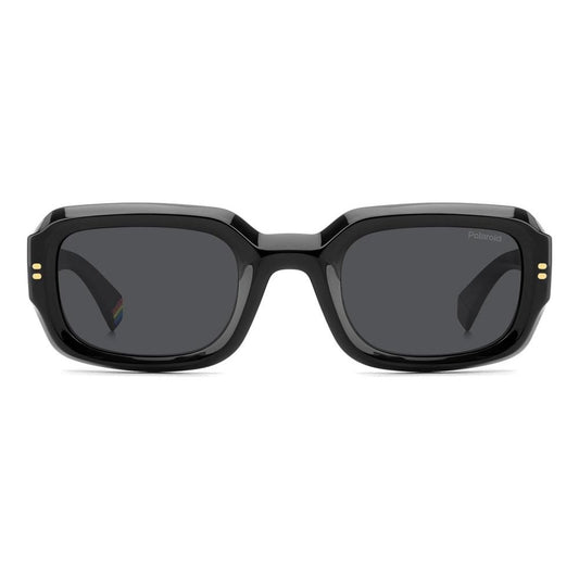 POLAROID MOD. PLD 6239_S_X PLD 6239_S_X_807-M9_51