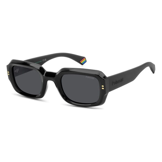 POLAROID MOD. PLD 6239_S_X PLD 6239_S_X_807-M9_51