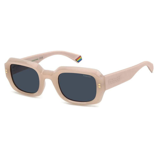 POLAROID MOD. PLD 6239_S_X PLD 6239_S_X_FWM-C3_51