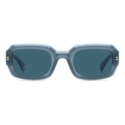 POLAROID MOD. PLD 6239_S_X PLD 6239_S_X_MVU-C3_51