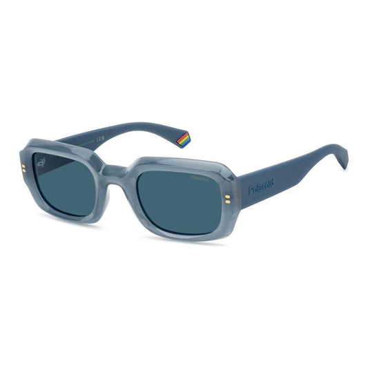 POLAROID MOD. PLD 6239_S_X PLD 6239_S_X_MVU-C3_51
