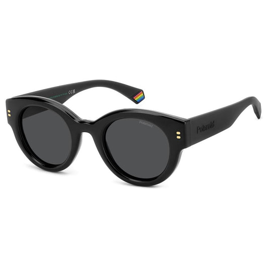 POLAROID MOD. PLD 6240_S_X PLD 6240_S_X_807-M9_48