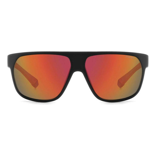 POLAROID MOD. PLD 7053_S PLD 7053_S_BLX-OZ_60