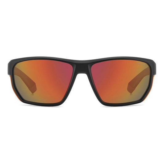 POLAROID MOD. PLD 7057_S PLD 7057_S_RC2-OZ_60
