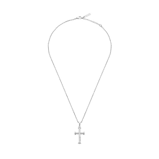 POLICE JEWELS JEWELRY Mod. PEAGN0010601 DESIGNER FASHION JEWELLERY