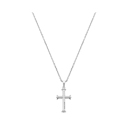 POLICE JEWELS JEWELRY Mod. PEAGN0010601 DESIGNER FASHION JEWELLERY