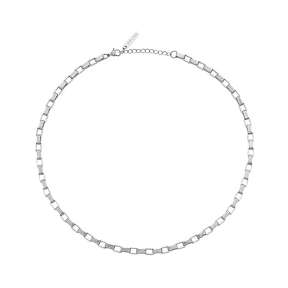 POLICE JEWELS JEWELRY Mod. PEAGN0041801 DESIGNER FASHION JEWELLERY