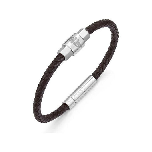 POLICE JEWELS JEWELRY Mod. PEAGB0001407 PEAGB0001407