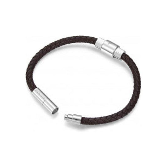 POLICE JEWELS JEWELRY Mod. PEAGB0001407 PEAGB0001407
