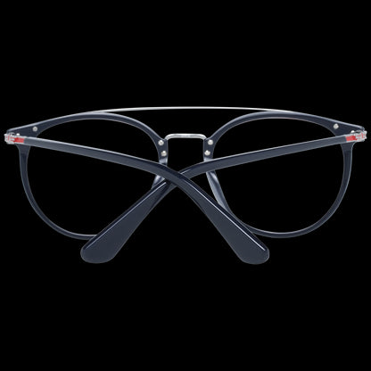 POLICE MOD. PL881 5109DD