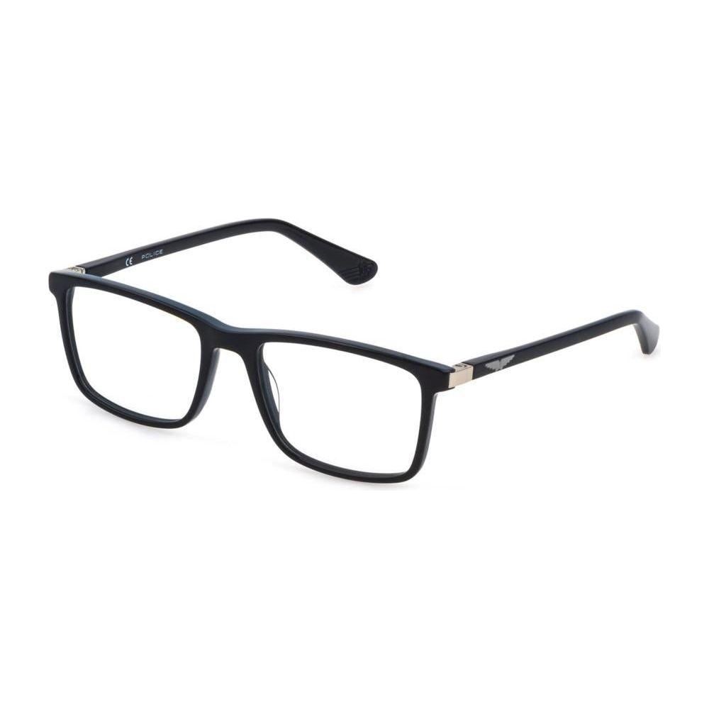 POLICE MOD. VK096 JUNIOR SUNGLASSES & EYEWEAR