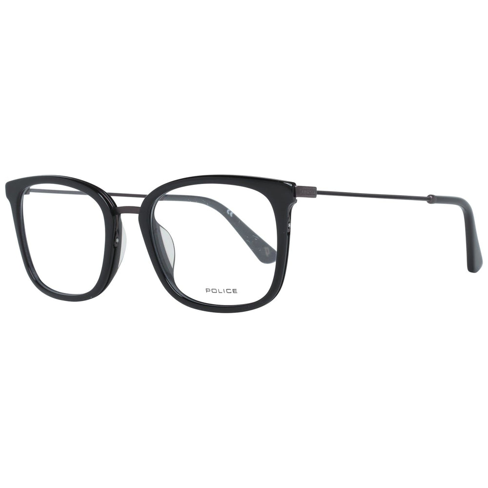 POLICE MOD. VPL561 510700 SUNGLASSES & EYEWEAR