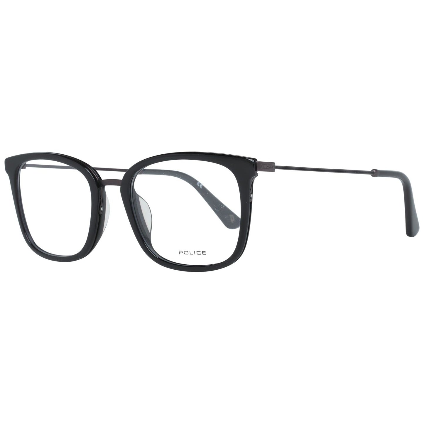 POLICE MOD. VPL561 510700 SUNGLASSES & EYEWEAR