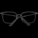 POLICE MOD. VPL561 510700 SUNGLASSES & EYEWEAR