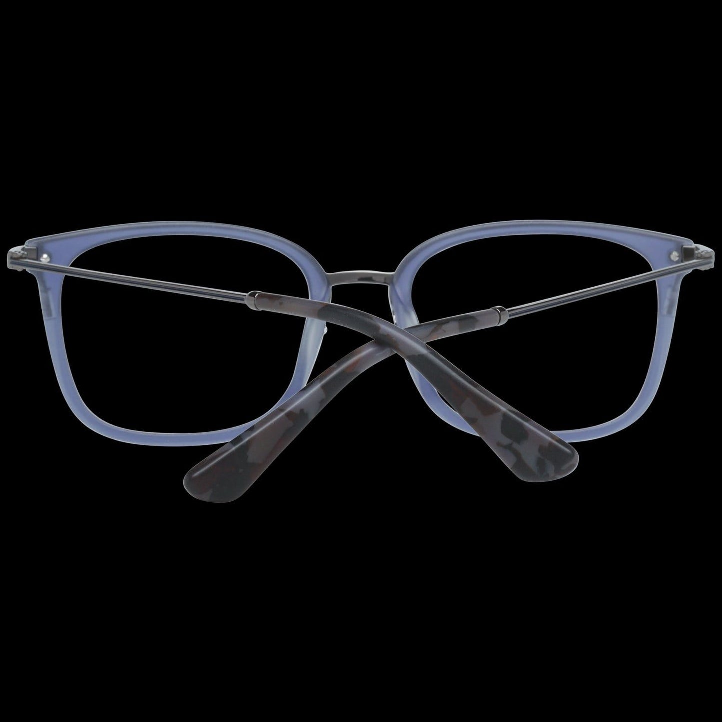 POLICE MOD. VPL561 51955M SUNGLASSES & EYEWEAR
