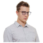POLICE MOD. VPL561 51955M SUNGLASSES & EYEWEAR
