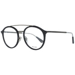 POLICE MOD. VPL688 520700 SUNGLASSES & EYEWEAR