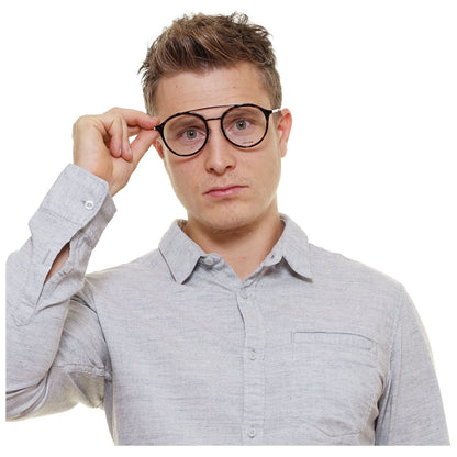 POLICE MOD. VPL688 520786 SUNGLASSES & EYEWEAR