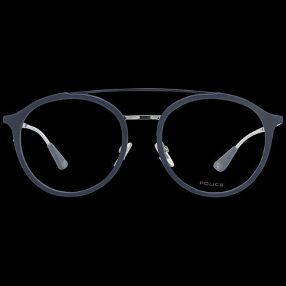 POLICE MOD. VPL688 520C03 SUNGLASSES & EYEWEAR