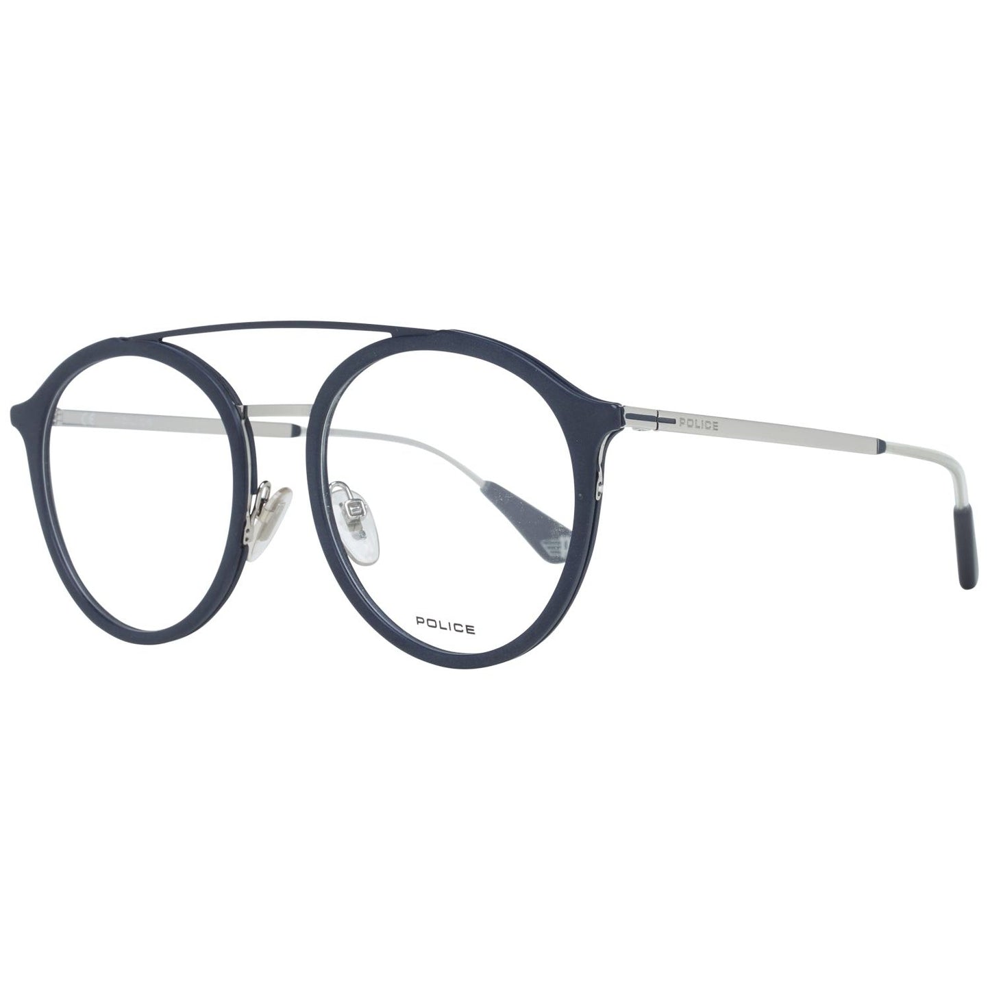 POLICE MOD. VPL688 520C03 SUNGLASSES & EYEWEAR