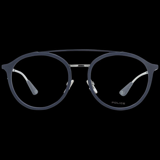 POLICE MOD. VPL688 520C03 SUNGLASSES & EYEWEAR